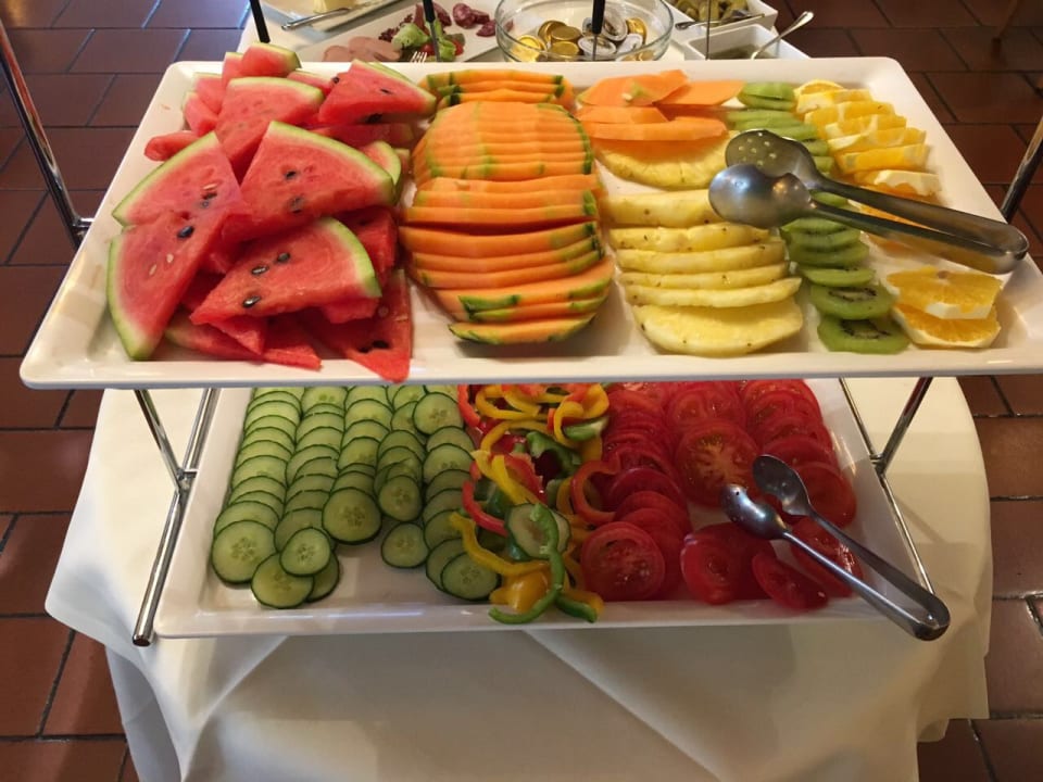 Restaurant Hotel Alte Post