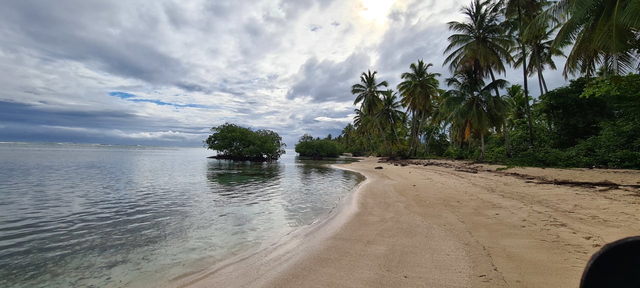 Strand Bahia Principe Grand El Portillo