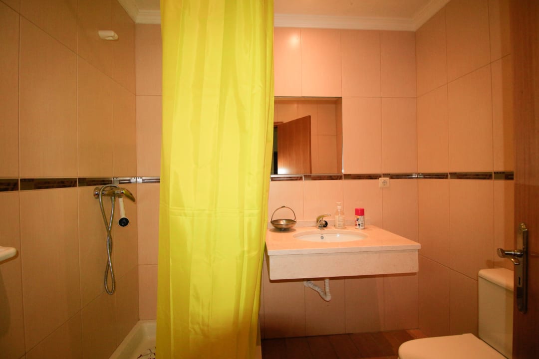 Zimmer Paradise Ocean View by AnaLodges