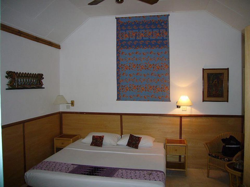 Beach Garden Hotel Beach Garden Resort