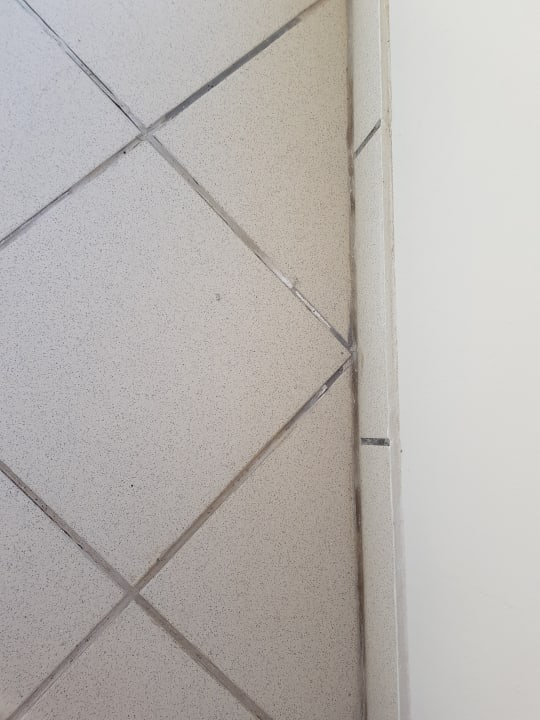 Zimmer Rodos Palladium Leisure & Wellness