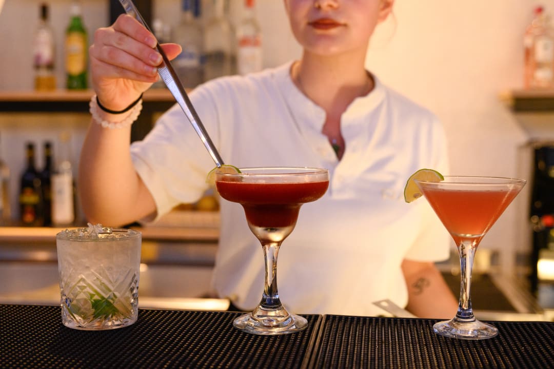 Sport & Freizeit Ray Hotel Corfu