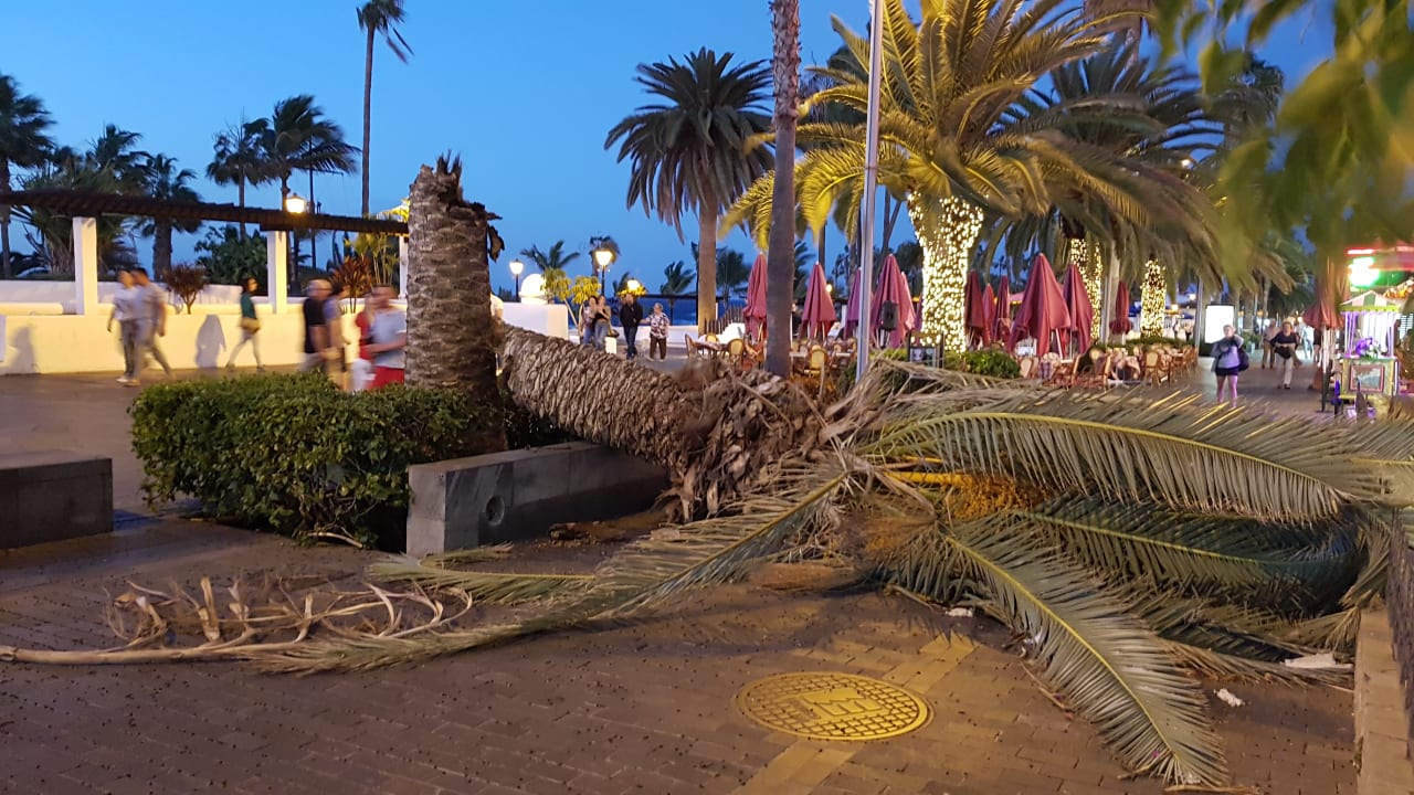 Sonstiges Hotel ValleMar