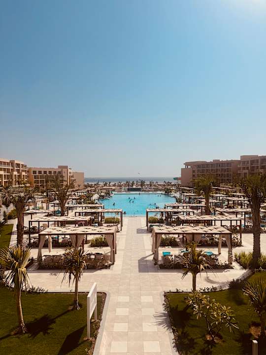 Ausblick JAZ Elite Asteria