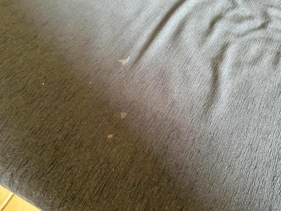 Zimmer BlueBay Beach Club