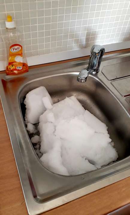 Zimmer Porto Antigo - Charming & peaceful apartment overlooking pool and sea