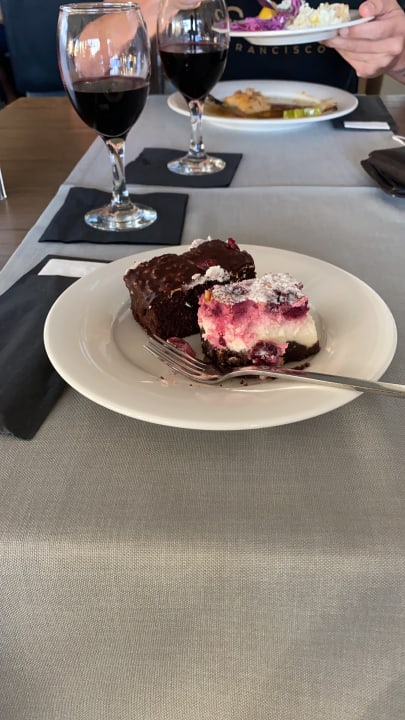 Gastro Marine Hotel by Zdrojowa