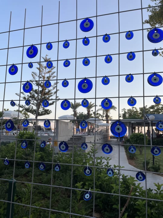 Sonstiges Labranda Alantur Resort