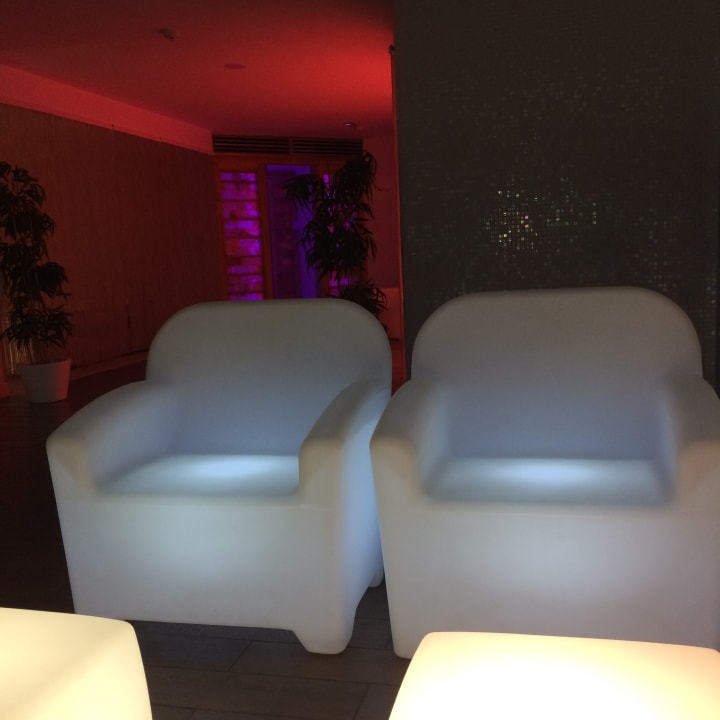 Sport & Freizeit Bull Dorado Beach & Spa