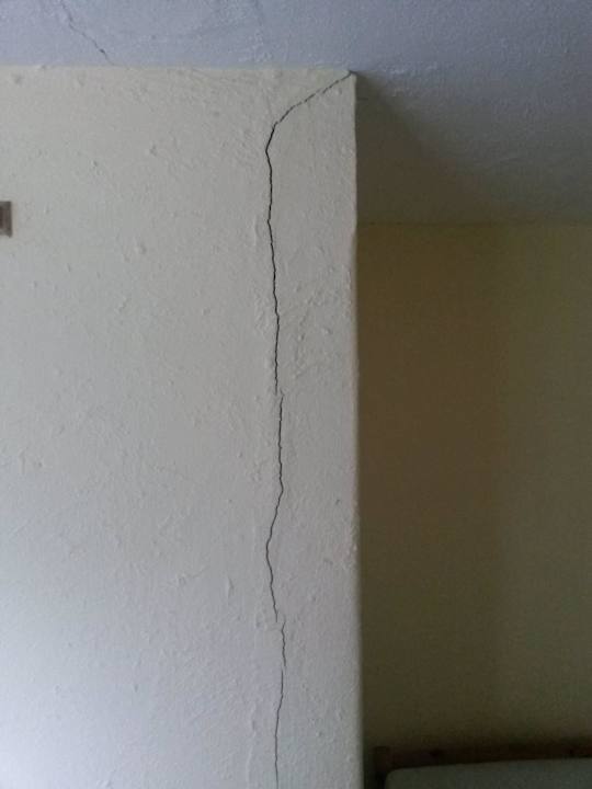 Spachteln gefällig Ferienhof Mittenmang