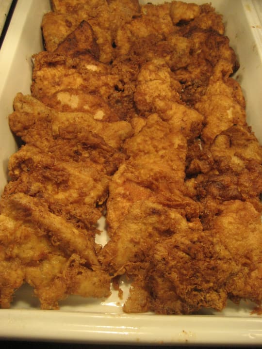 Gastro Iberostar Waves Averroes