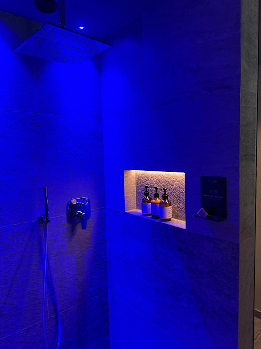 Zimmer Cyprianerhof Dolomit Resort