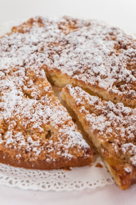 Gastro Hotel Belsoggiorno