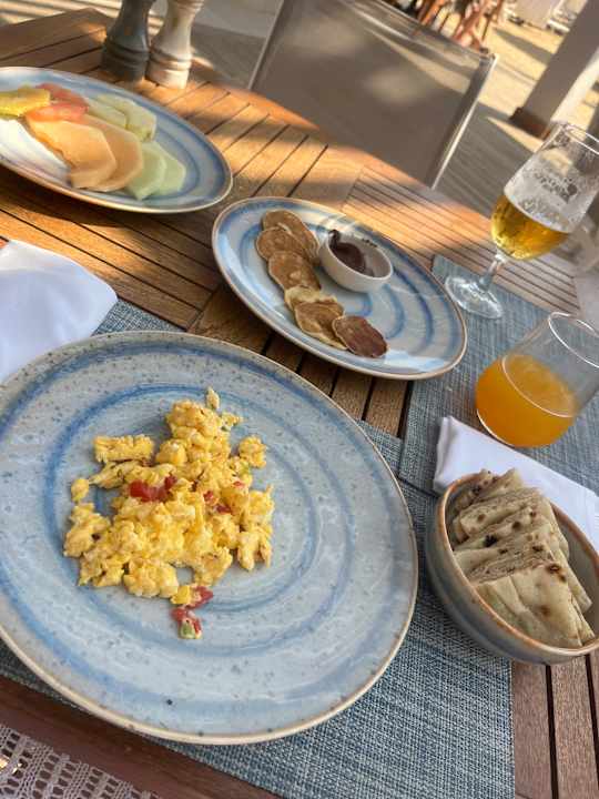 Gastro JAZ Elite Amara