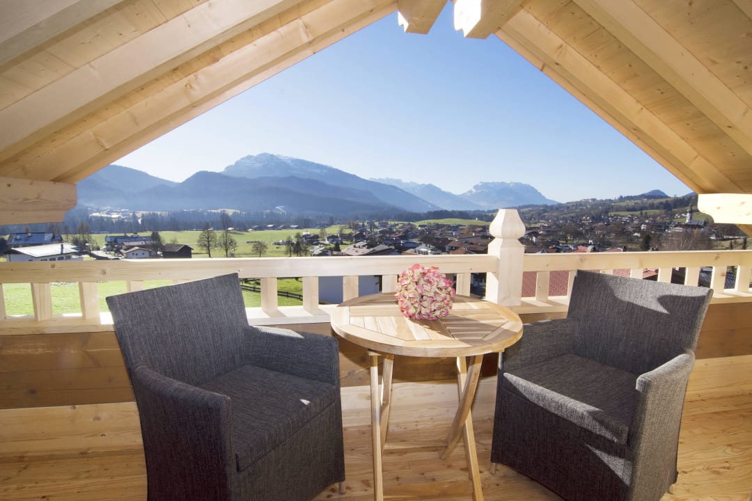 Was kann es schöneres geben-Traumblick Ferienwohnungen Neumaier F