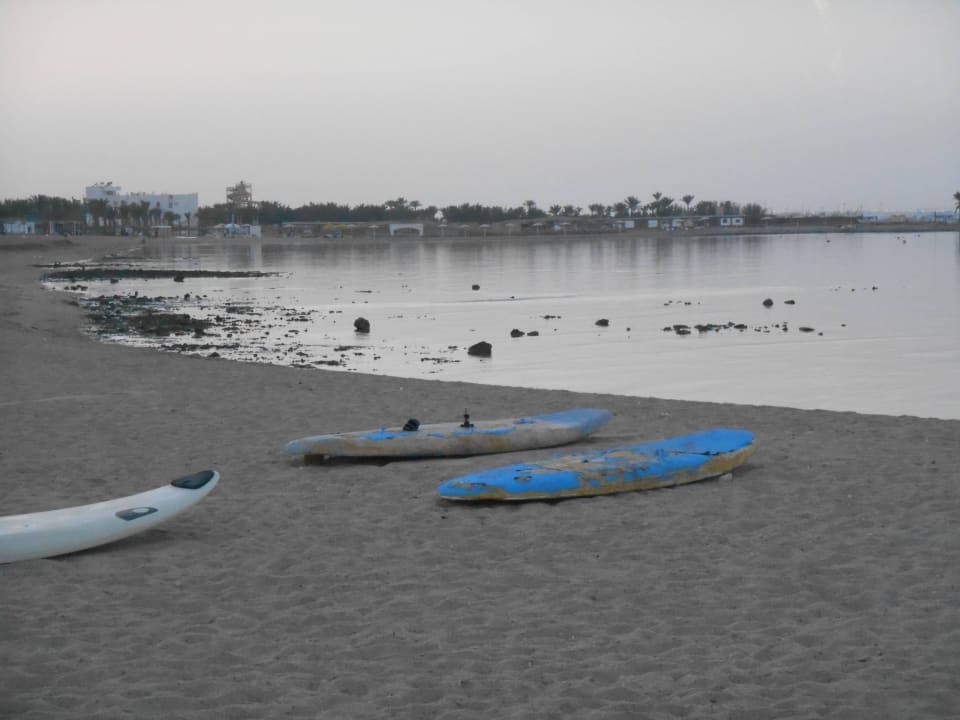Ebbe Titanic Beach Spa & Aqua Park