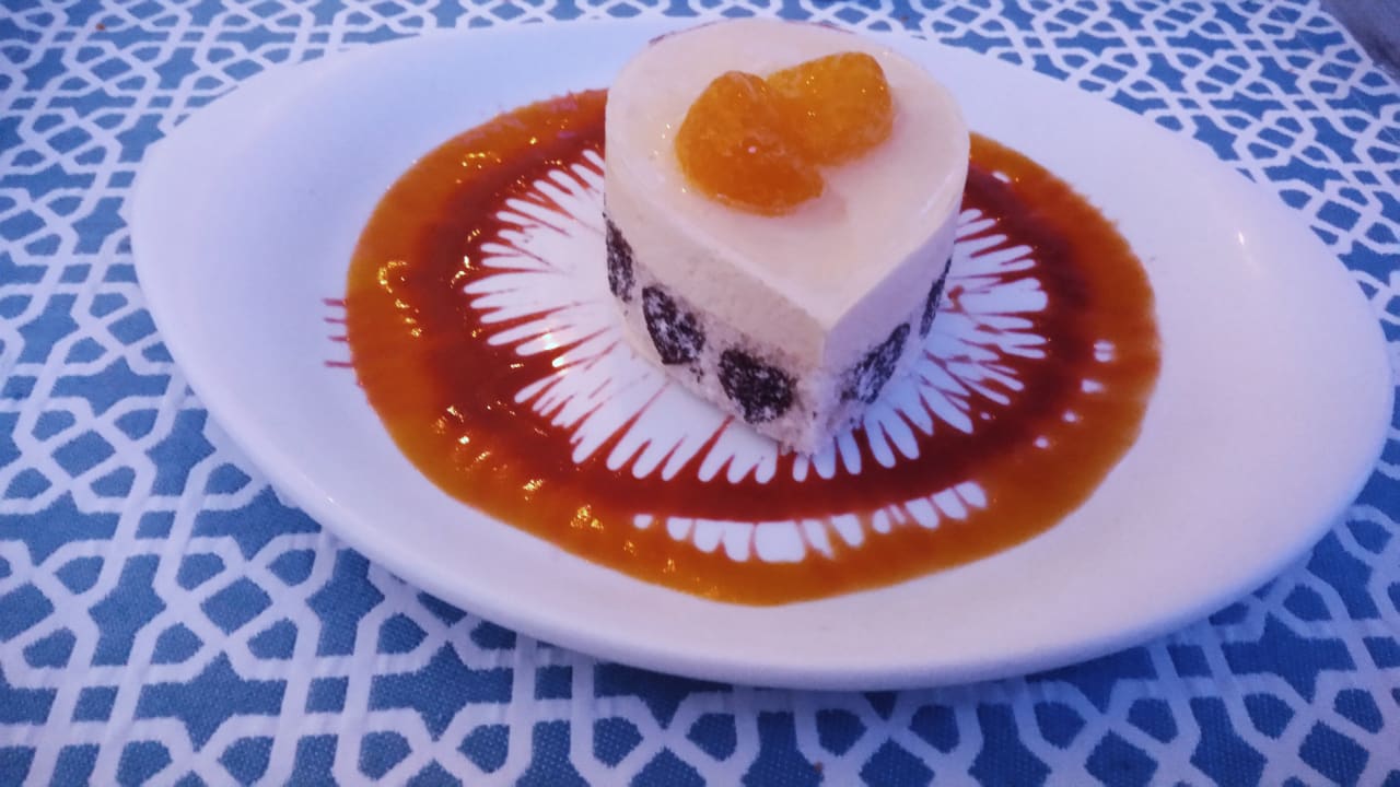 Gastro Hovima Costa Adeje - For Cool Adults