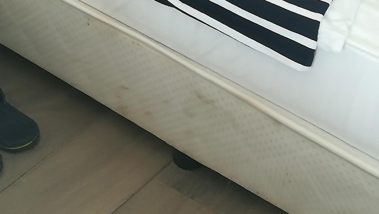 Zimmer Hane Family Resort