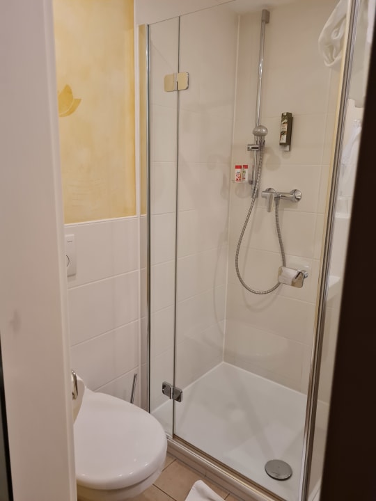 Zimmer Hotel Schwanen