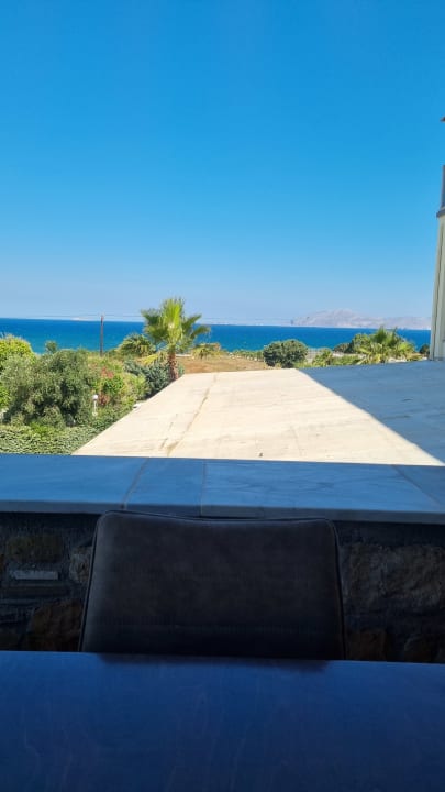 Gastro Hotel Kouros Palace