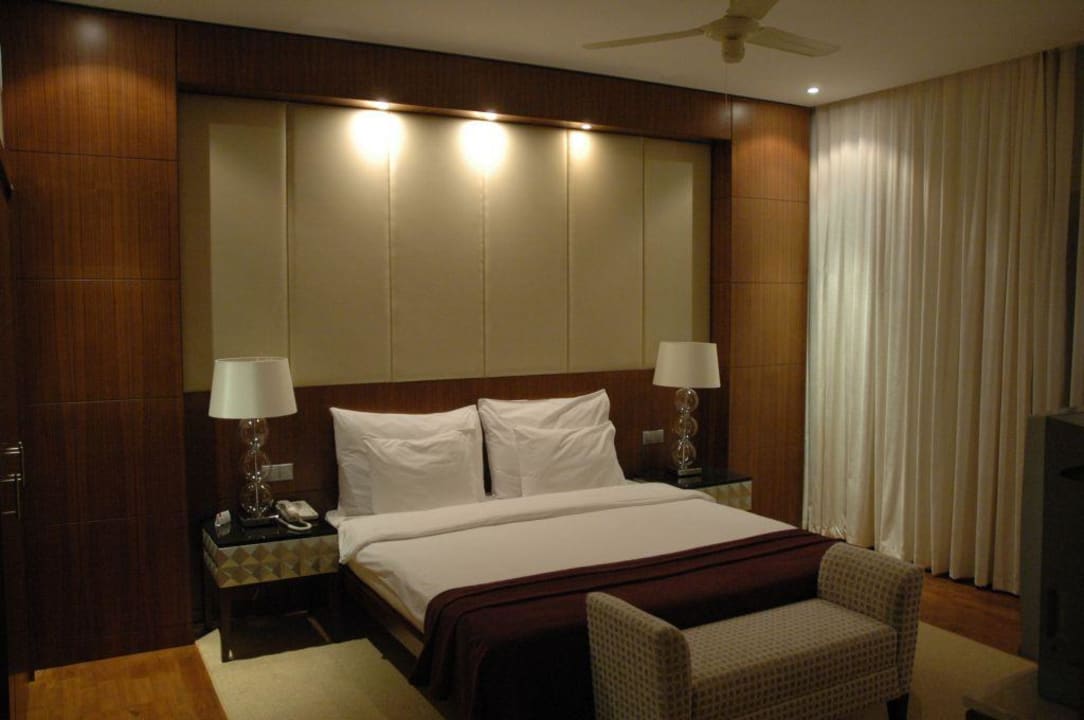 Schlafzimmer Lara Barut Collection