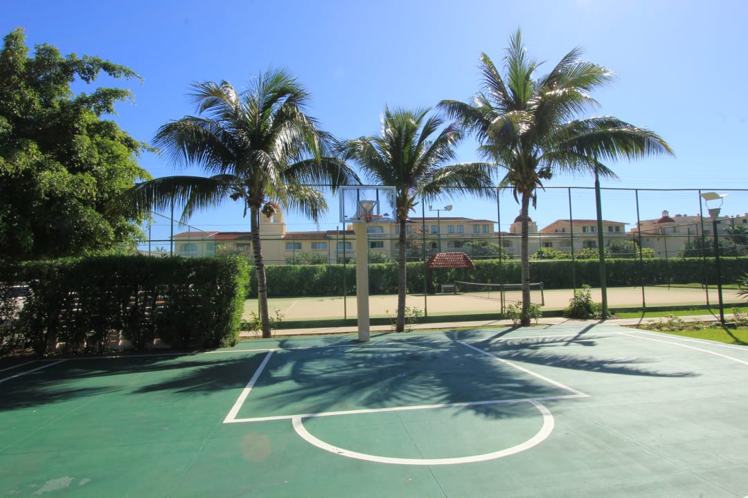 Sport & Freizeit All Ritmo Cancun Resort & Water Park