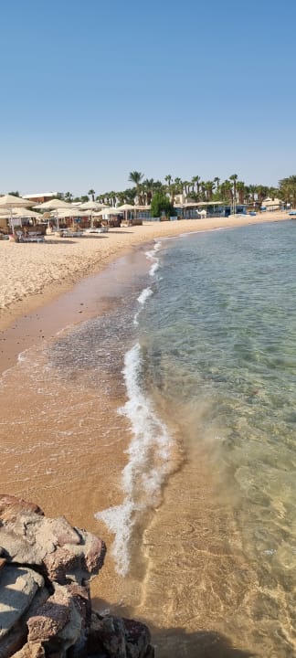 Strand Menaville Safaga