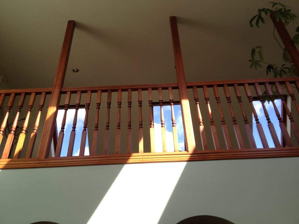 Cauldburn House Galerie Hotel Cauldburn House