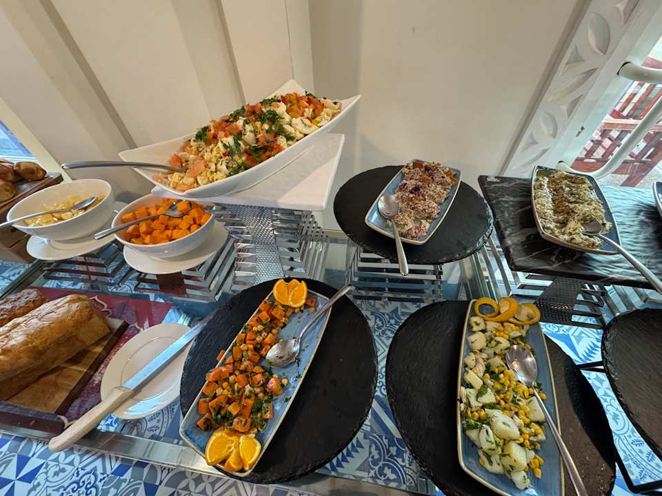 Gastro Central Inn Souq Waqif