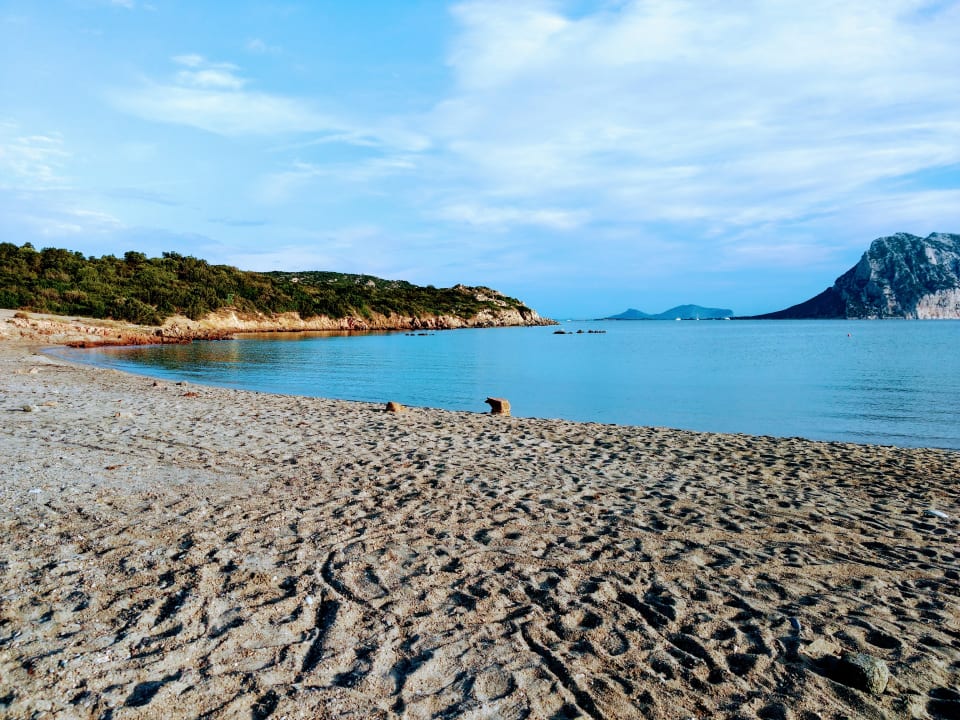 Strand Grande Baia Resort & Spa