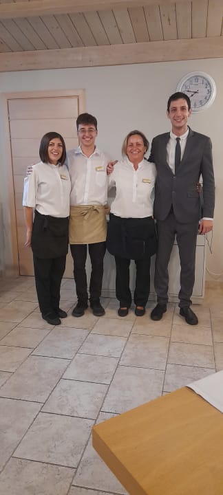 Sonstiges Pearl Beach