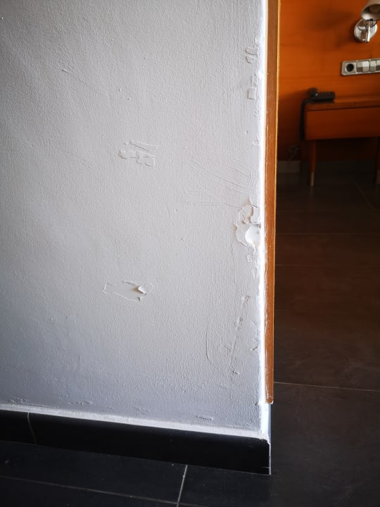 Zimmer Palladium Hotel Cala LLonga - Adults only