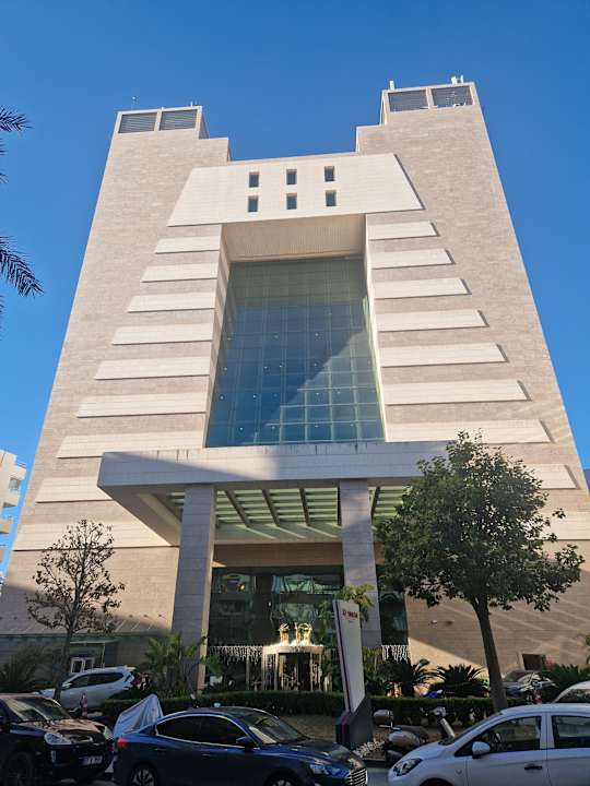 Sonstiges Ramada Plaza by Wyndham Antalya