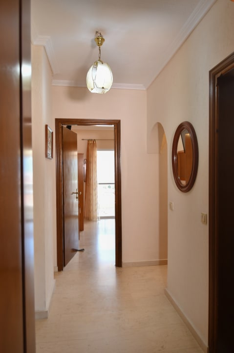 Sonstiges Haus Despina