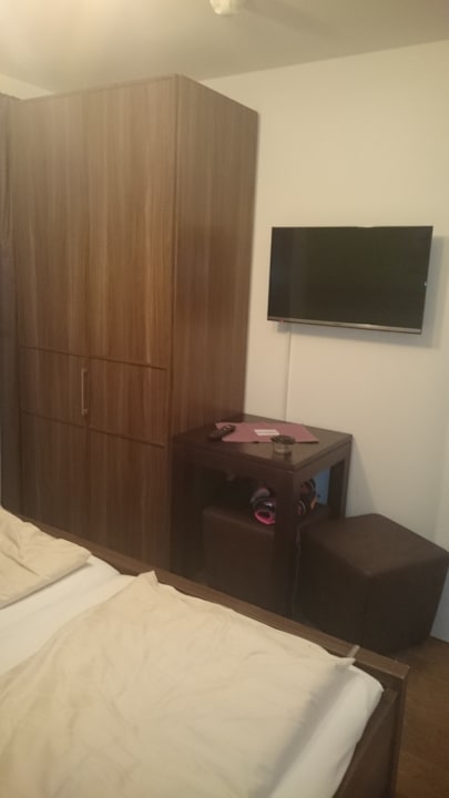 Zimmer Gut Wenghof - Family Resort