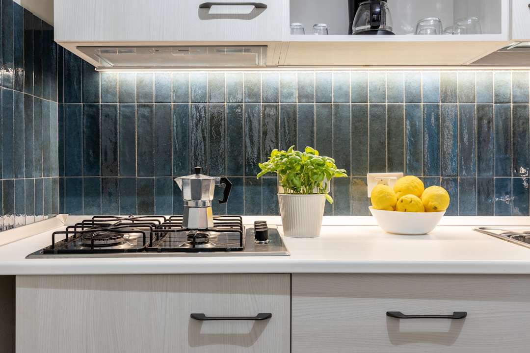 Zimmer Villaggio & Camping Miramare