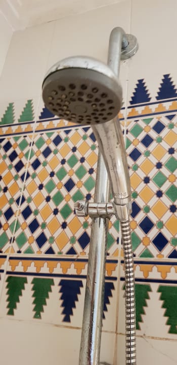 Zimmer Hotel El Mouradi Djerba Menzel