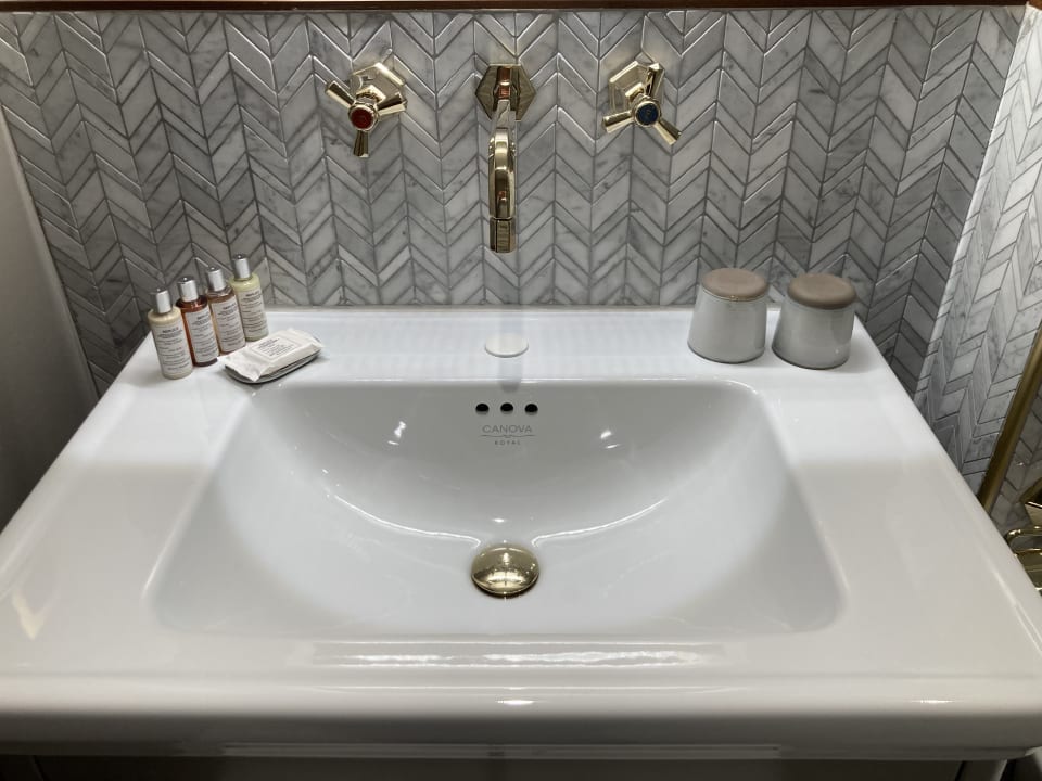 Zimmer Maison Bréguet