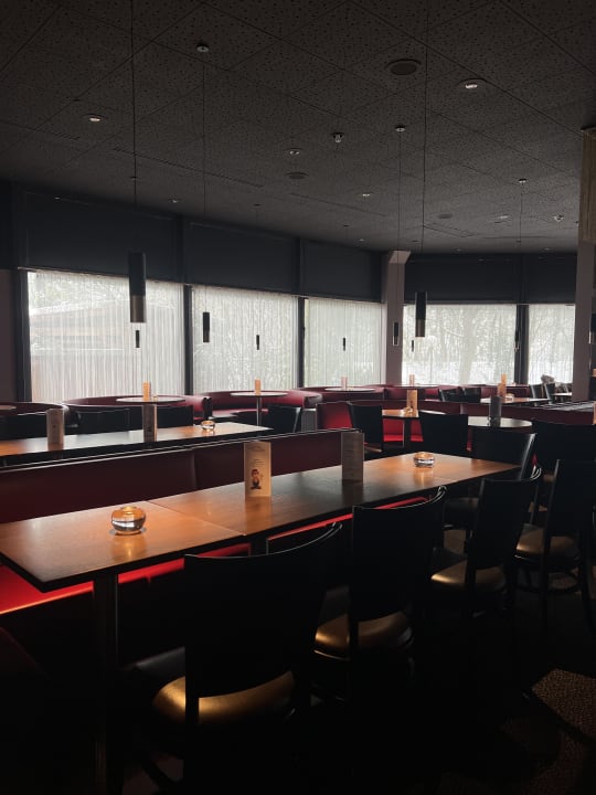 Gastro Hotel Sonnenhügel