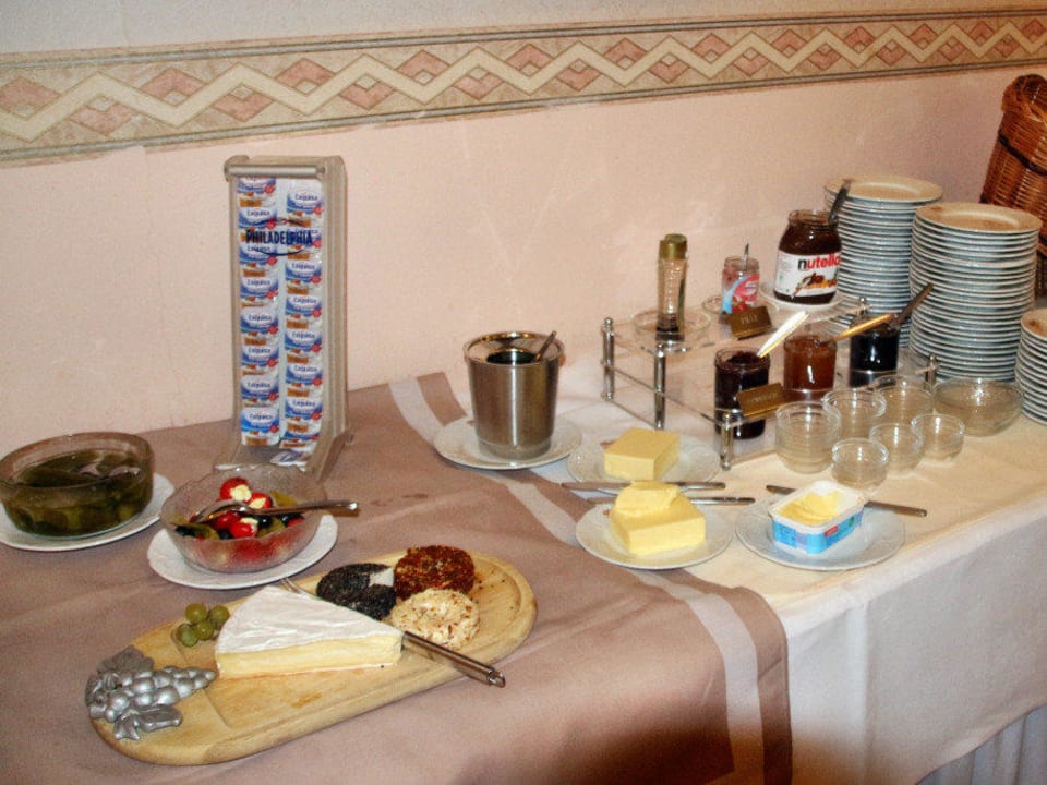 Hotel Nicolay zur Post, Zeltingen Hotel Nicolay 1881