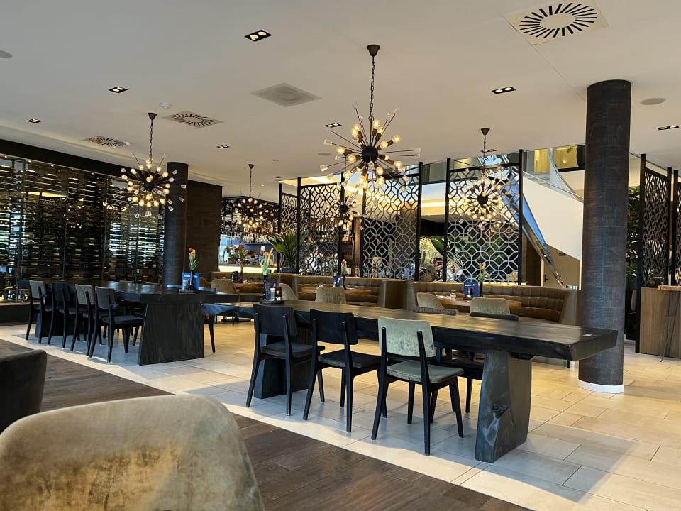 Gastro Fletcher Hotel-Restaurant Het Veerse Meer