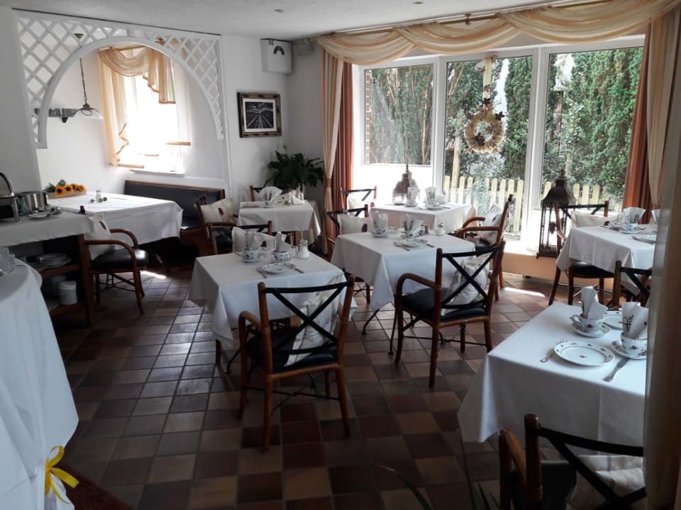 Gastro Chalet Hotel garni