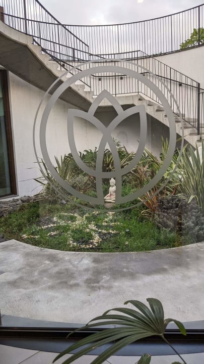 Sonstiges Sentido Galomar