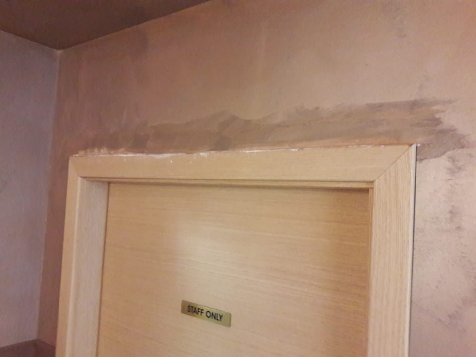 Sonstiges Paradise Beach Hotel