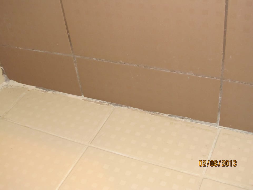 Zimmer 6102 Belek Beach Resort Hotel