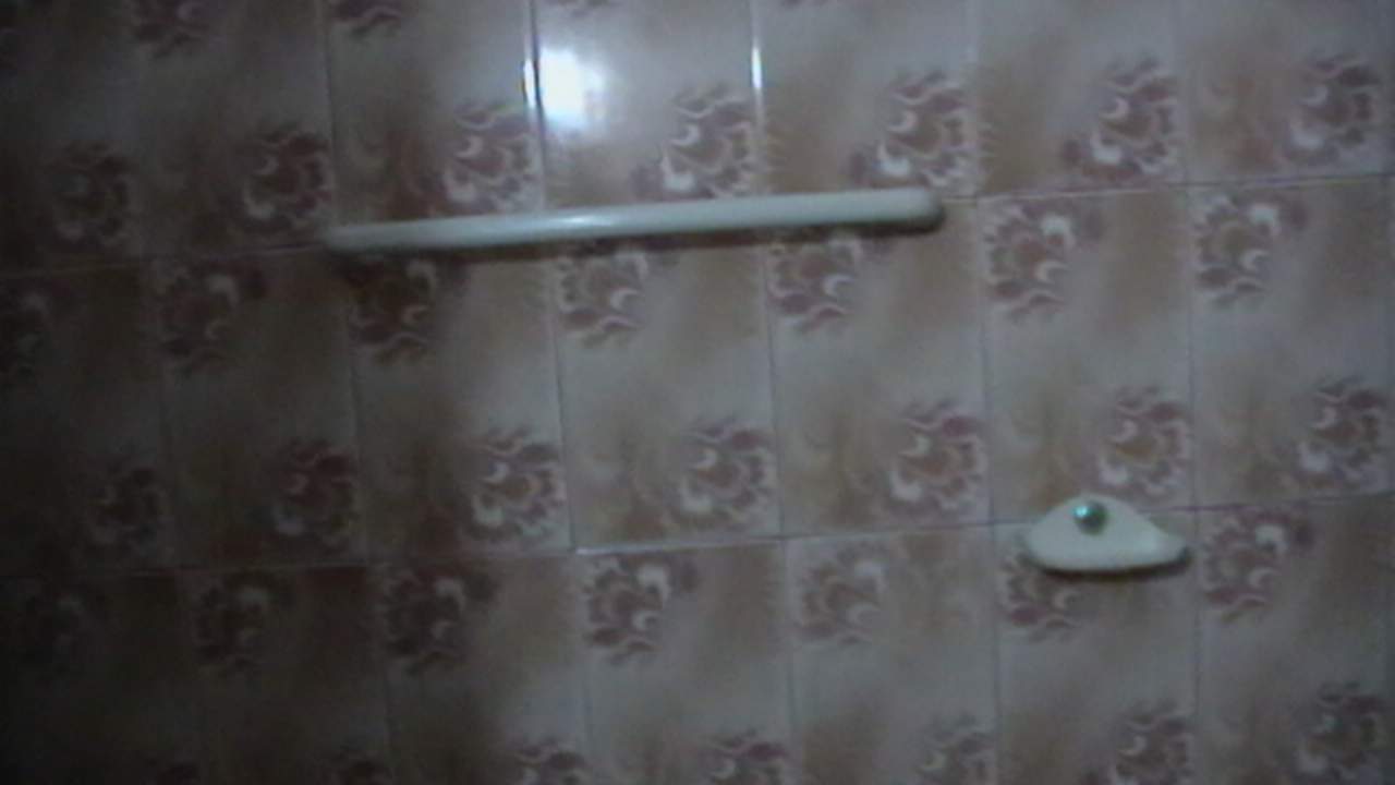 Zimmer Sunshine Guesthouse