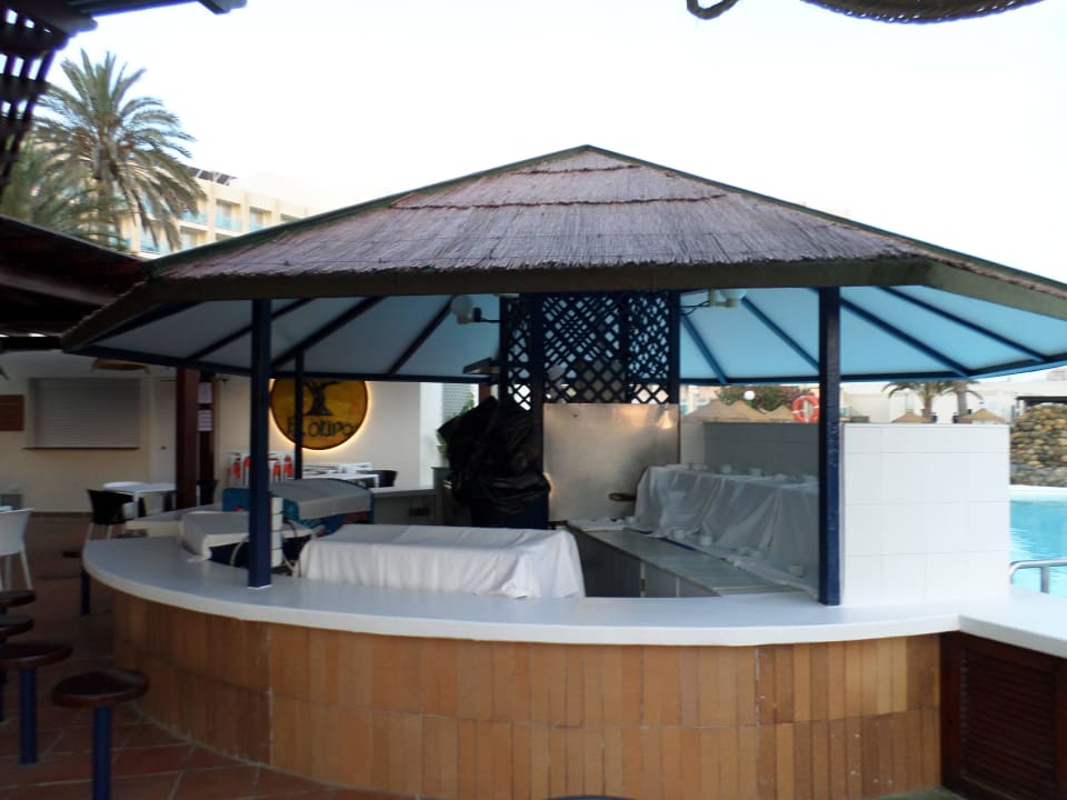 Evenia Zoraida Park & Garden Resort Evenia Zoraida Park & Garden Resort