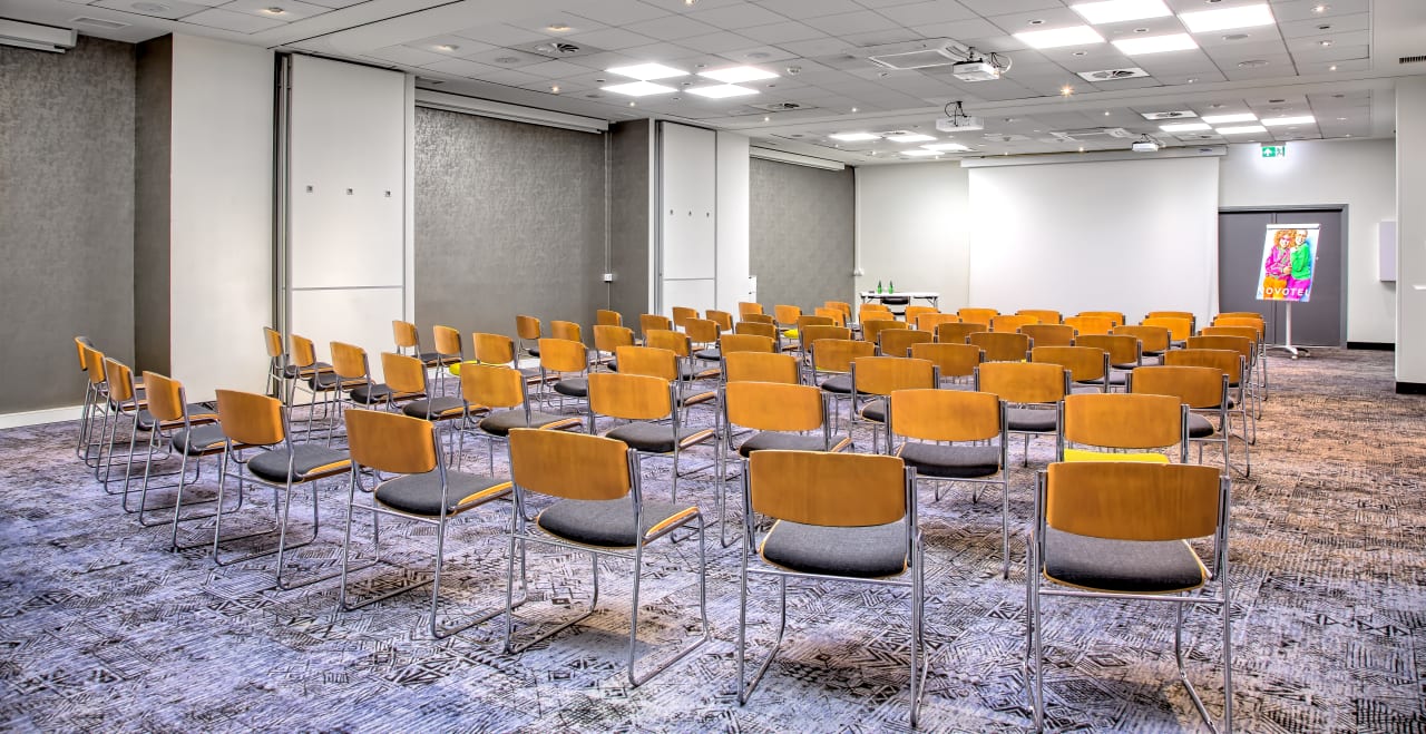 Sonstiges Novotel Kraków Centrum