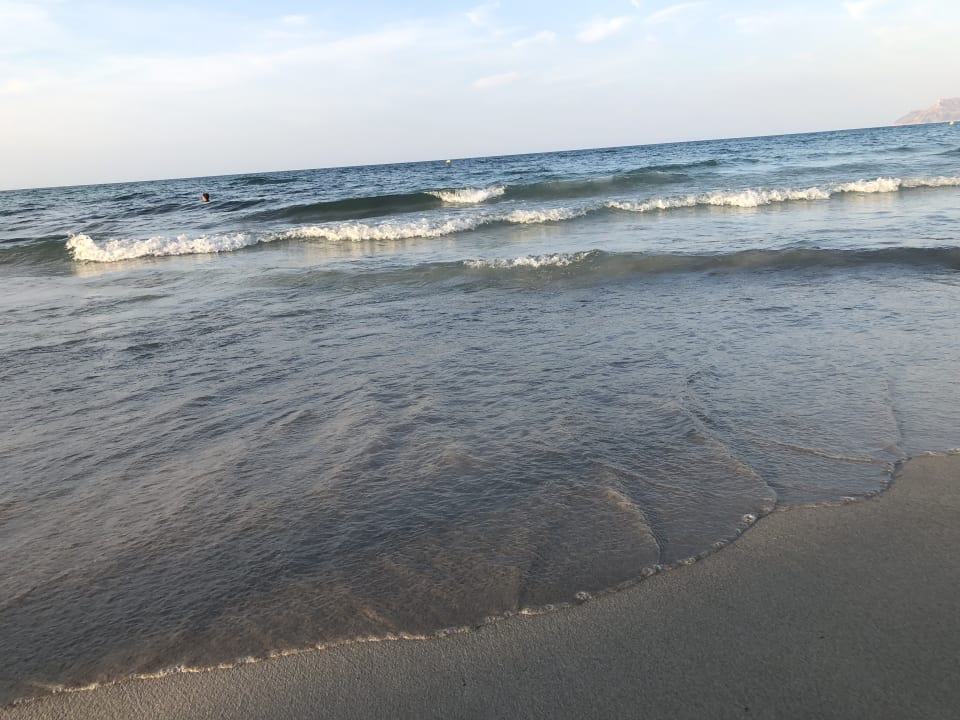 Strand The Sea Hotel by Grupotel - Adults only