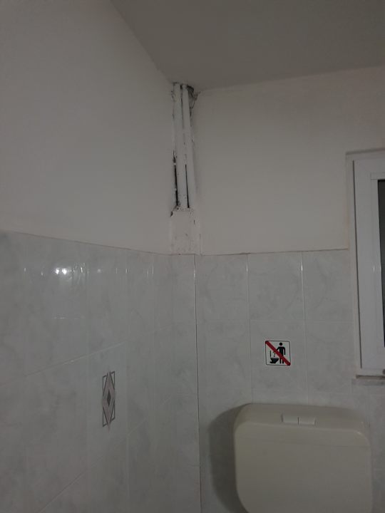 Zimmer Hotel Pegasus